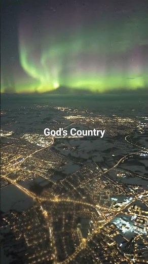 God's Country - Blake Shelton #countrymusic