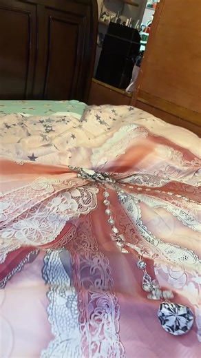 #colcha #fypシ #viral #cama #tiktokshop | cama