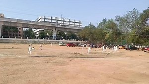 Kids Cricket Match #Kids #Cricket #Match Alhan bowling #bowling #cricket #cricketlovers #ipl #cricketreels | Film actress