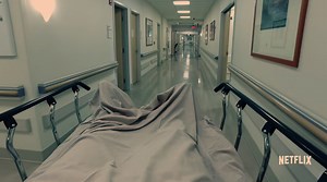 A New Netflix Doc Exposes Huge Problems With the Way Certain Medical Treatments Are Approved