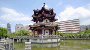 3K views · 26 reactions | The TWD 35,000 #WPTPrimeTaiwan Championship $1M GTD began today and saw a total of 421 entries for Day 1A! We've got two more starting flights to go with late registration open to the start of Level 10 each day! Follow along all of the action via our Live Updates on WPT.com here - https://wpt.co/PrimeTaiwanLUS22 | World Poker Tour (WPT) | Facebook