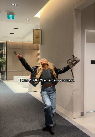 Understanding Emergency Contacts: Who to Trust