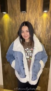 64K views · 1.1K reactions | December shopping haul ️ | Miftahul & More | Facebook