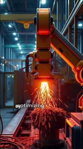 BHP and POSCO to improve HyREX iron production technology