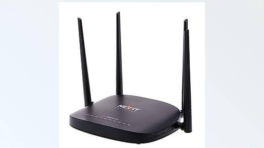Nexxt AC2600 Router