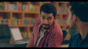 Watch the video to see how the CBE Practice Platform can be a winning way to prepare for your exams - just like a champion. https://bit.ly/PracticePlatform #BestPracticeEver #ACCAPracticePlatform #ExamLikeExperience | ACCA