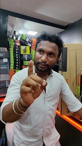 BEST COMPUTER SHOP IN SP ROAD BANGALORE SUPER COMPUTERS & LAPTOPS