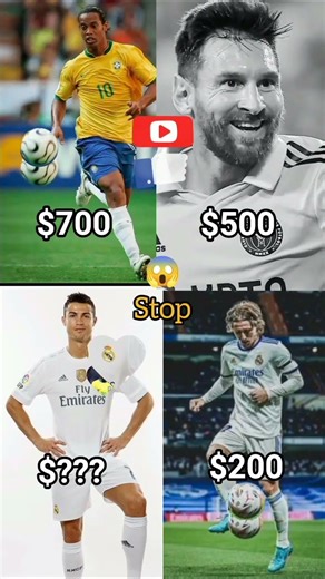 Stop challenge for you 😬 only 00.001% can stop || #football | ronaldo | messi | neymar | cr7 #shorts