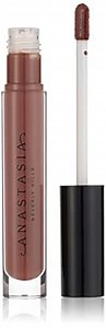 Anastasia Beverly Hills - Lip Gloss