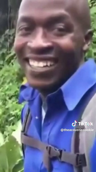 Motorcycle Riding: The Toughest Situations Uncovered