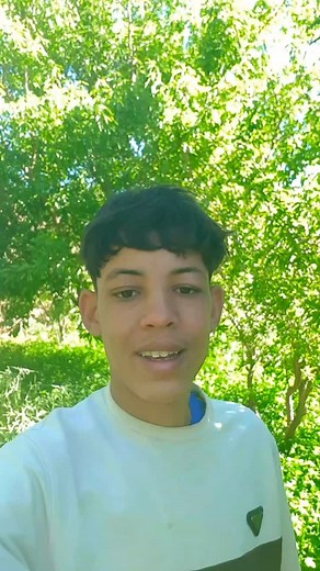 Tg ray ibank | Yassin yassin