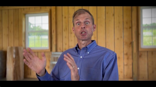 This fall, we're offering a NEW ONLINE COURSE! Register for THE CARDINAL VIRTUES: KEYS TO THE GOOD LIFE with Dr. John Cuddeback: https://instituteofcatholicculture.org/register/virtues/ This ten-part course treats the four cardinal virtues according to the thought of Aristotle, St. Thomas Aquinas, and twentieth-century Thomist philosopher Josef Pieper. These four virtues—prudence, justice, fortitude, and temperance—are called cardinal because they are the hinges of the moral life. We will consid