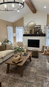 93K views · 3K reactions | Paint Colors In My Home… Comment PAINT...