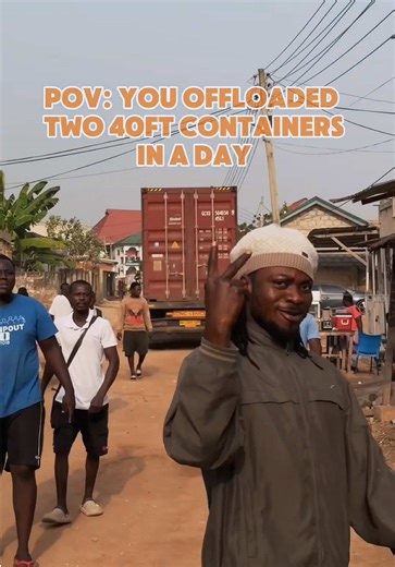 THE KING OF KINGS STORE. Content tools [Microphones, Tripod], Props [Backdrops], Photography and Video Lighting. LOCATE US AT: 📍MAKOLA NEW SHOPPING MALL - SECOND FLOOR (SF 154) ☎️ 053 846 6195 / 020 017 7737 STORE PICK UP OR PAYMENT BEFORE DELIVERY ✅One month warranty on all lighting products #foryoupage #contentcreationtools #thekingofkingsstore #smallbusnessowner #videolighting Where to buy tripod LED lights in Accra Price of track light in Accra Content creation tools and gadgets