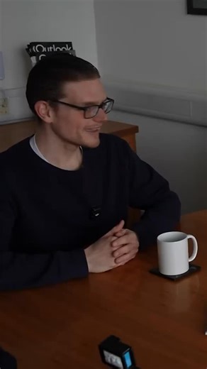 It’s what’s on the inside that counts. In this clip, James Johnson shares why the Citroën CX stands out as one of the most distinctive classic car interiors ever made. From its spaceship-inspired dashboard to armchair-level comfort, it’s a reminder that great classics are as much about the driving experience as the design itself. This is just a small moment from the full discussion. Watch the full video now on the Classics World YouTube podcast. If you’re considering selling a classic car, entri