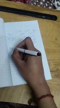 How to Create a Goals List in Financial Planner Workbook | Beginner Investing #wealthplanner #goals