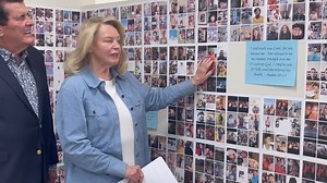 Contact me today at my Prayer Line 909-367-7909, email me at peter@peterpopoff.tv or visit my webpage at www.peterpopoff.org to share your prayer requests with me. #PeterPopoff #PeterPopoffMinistries #praytogether #believegod #believeingod #believetoachieve #amen #christ | Peter Popoff Ministries