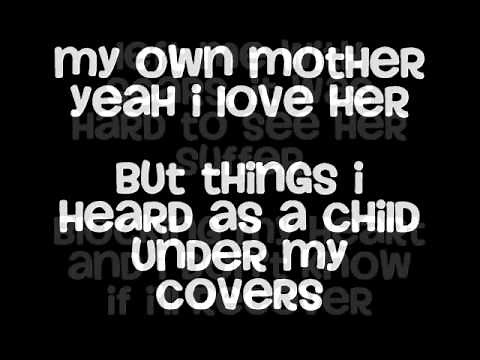 Cheer up- J. Cole with lyrics (on screen)