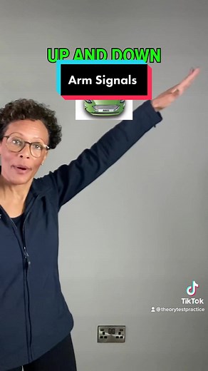 #foryoupage #highwaycode #theorytest