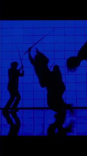 One at a time #newmusic #actionmovies #martialarts #actionscene #music #rockmusic #actionmovie