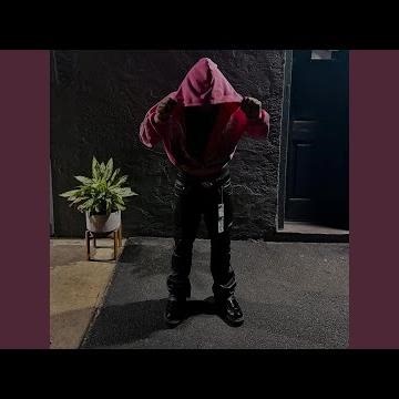 WWYD (feat. NUNUU & 22SUMMRS)