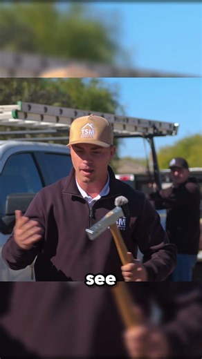 Roofing Myths That Are DESTROYING Your Home! | TSM Roofing