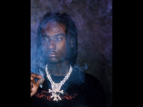 [FREE] Osamason Type Beat - "Lebron James"