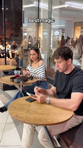Best Magic Tricks EVER? 🤯