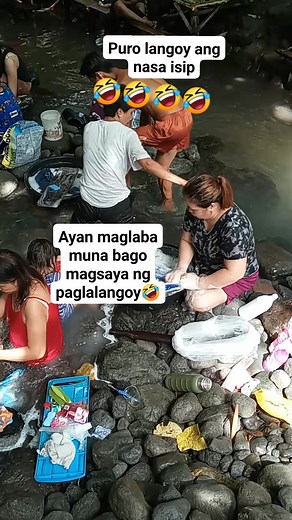 113 reactions · 150 comments | Laba laba muna #reelsviralfb #reelstrending #everyone #followers #nonfollowers #reelsvideo #reelsfb #reelsinstagram | Marilyn Arciaga | Facebook