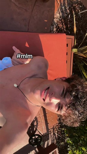 Show urselves in the comments #fyp #summer #mlm #trending #sandiego | summer