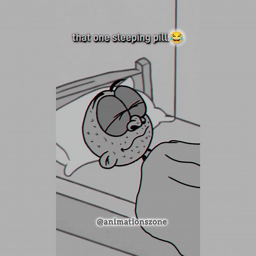 Animation's Zone Short Compilation 28 | Animation memes | Funny memes #comedy #animation #animationmeme #funnyvideos #meme #usa #ukmemes #BanglaCartoon #Bangladesh #facbookvideo #shortsvideos #viralvideo #ricoanimations #fblifestyle | Animation's Zone