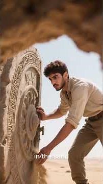 Renowned Archaeologist Shares TOP Secrets of Uralin's Past