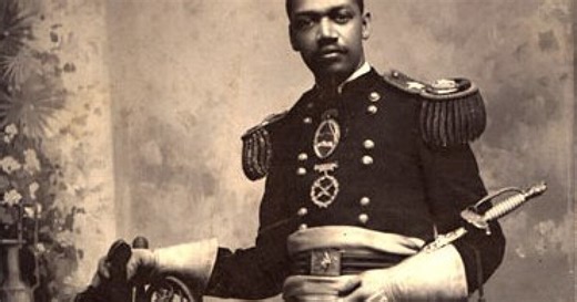 Most influential Richmond man you've probably never heard of featured in documentary