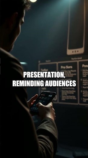 Decoding Popular Tech Reviews A Fresh Look