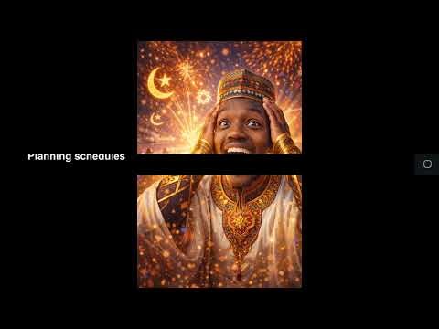 Darasi Kan L.C.M Made Easy | Least Common Multiple Explained Simply