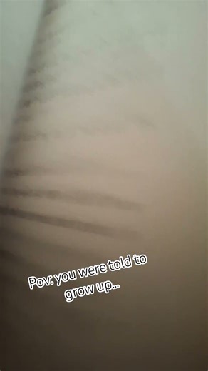 harry potter x pet semetar 🖤