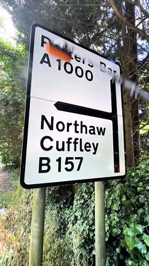 3.2K views · 55 reactions | This is done for free #unclogging #signcleaning #soclean #cleaning #asmrcleaning | cleaningpro79 | Facebook