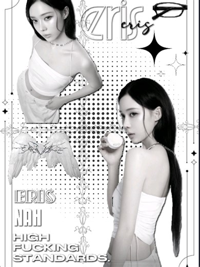 đại đại đi 🤷 || code : excitedbutterfly_gr#ihwsnyꢤꢆ #lv_bm౨ৎ #allfa☆ #jsnel_★ #flove_asahෆ