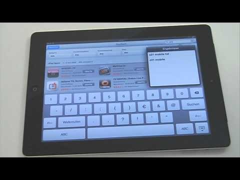 Roco Fleischmann Z21 Digital Zentrale App Software laden