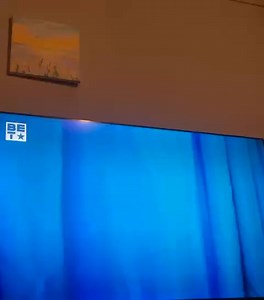 Machuene Tebogo Lapi on Reels