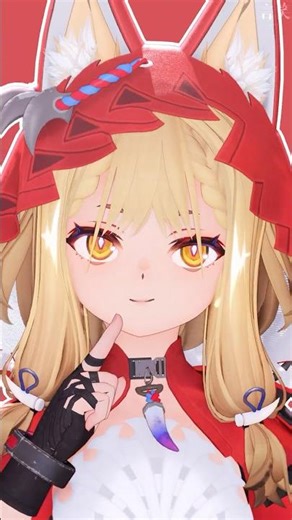 【MMD】#おつかれSUMMER【ロッシ(Rossi)/Arknights: Endfield】#animation #mmd #endfield #arknights #エンドフィールド #洛茜