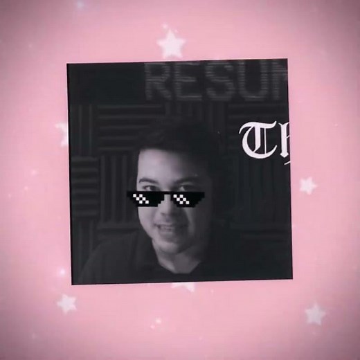 Gamesalmon tribute ‪@TheGameSalmon‬