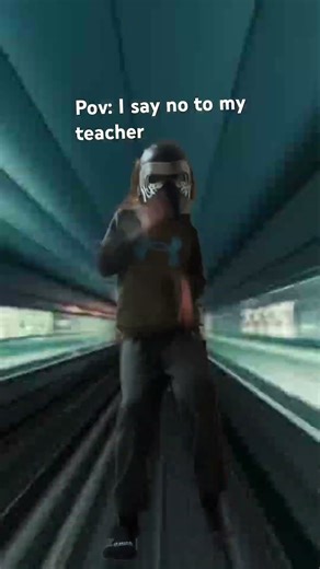 HELP ME IM SO COOKED⚰️⚰️⚰️⚰️⚰️⚰️⚰️⚰️⚰️🩸🩸🩸🩸🩸🩸🩸🩸🩸🩸🗡️🗡️🗡️🗡️🗡️⚔️⚔️⚔️⚔️🤺🔫🔫🔫#funny#pov