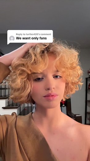 Gina Lynn on Instagram: "no doesn’t mean no anymore #trending #fypシviral #viral #ginalynn #of"