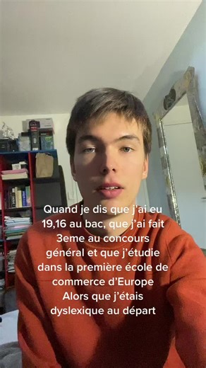 Je vais partager plein d’astuces sur tiktok, abonnez-vous 👍