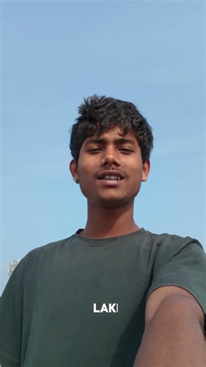 talking reality funny Vs sed moment videos 👀🤔 #viral #funny #video #moment