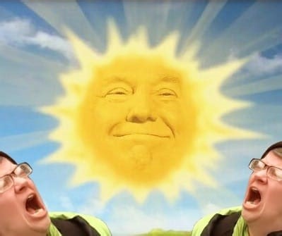 69K views · 3.1K reactions | Truth about DOGE  Be Careful! This Factoid May Induce Woke Reactions! #Musk #Trump #DOGE #TDS #Meme | Patriot Mindset | Facebook