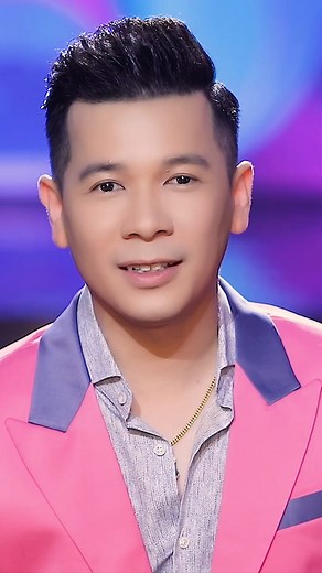 Bài này cũng lâu lắm rồi, hỏng biết có ai còn nhớ hông... 😃 Chúc cả nhà tuần mới tràn trề năng lượng nha ❤️❤️ #dangtheluan #dtlmusik | Đặng Thế Luân