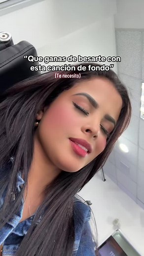 Cuentas recomendadas