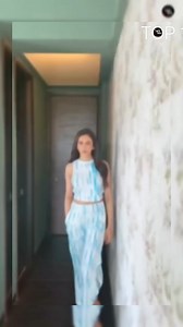 Top 10 most beautiful girl in india... Top 10 most beautiful girl in india... Top 10 most beautiful girl in india... Top 10 most beautiful girl in india... Top 10 most beautiful girl in india... Top 10 most beautiful girl in india... Top 10 most beautiful girl in india... Top 10 most beautiful girl in india... Top 10 most beautiful girl in india... Top 10 most beautiful girl in india... Top 10 most beautiful girl in india... Top 10 most beautiful girl in india... Top 10 most beautiful girl in in